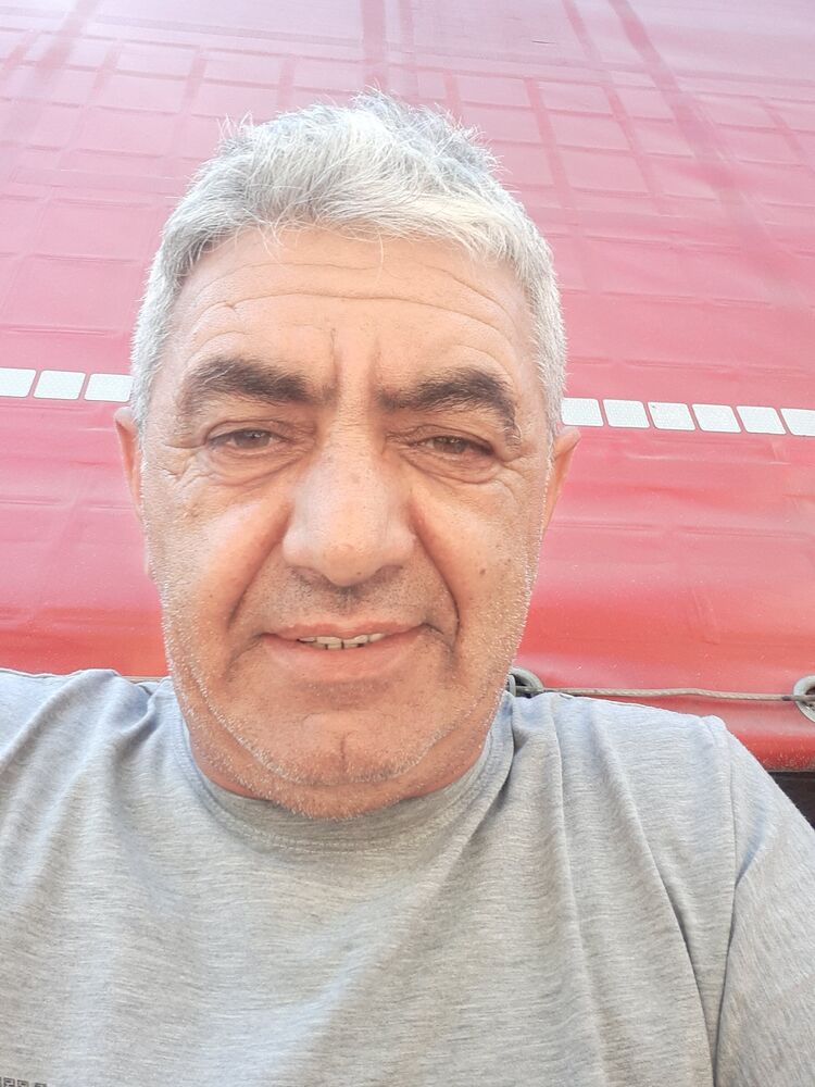  47444635  , 59 ,    