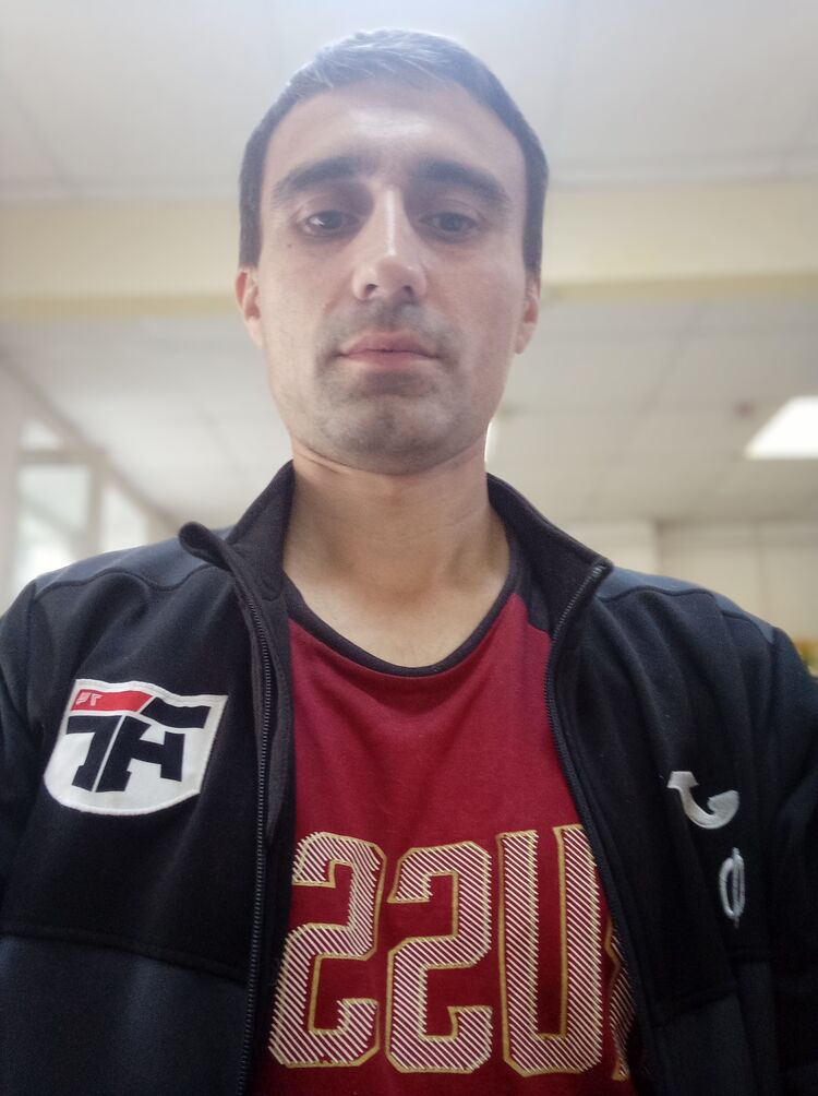 ���������� ���������, ���� ������� ���������, 37 ���, ������������ ��� ������, ����� � ���������