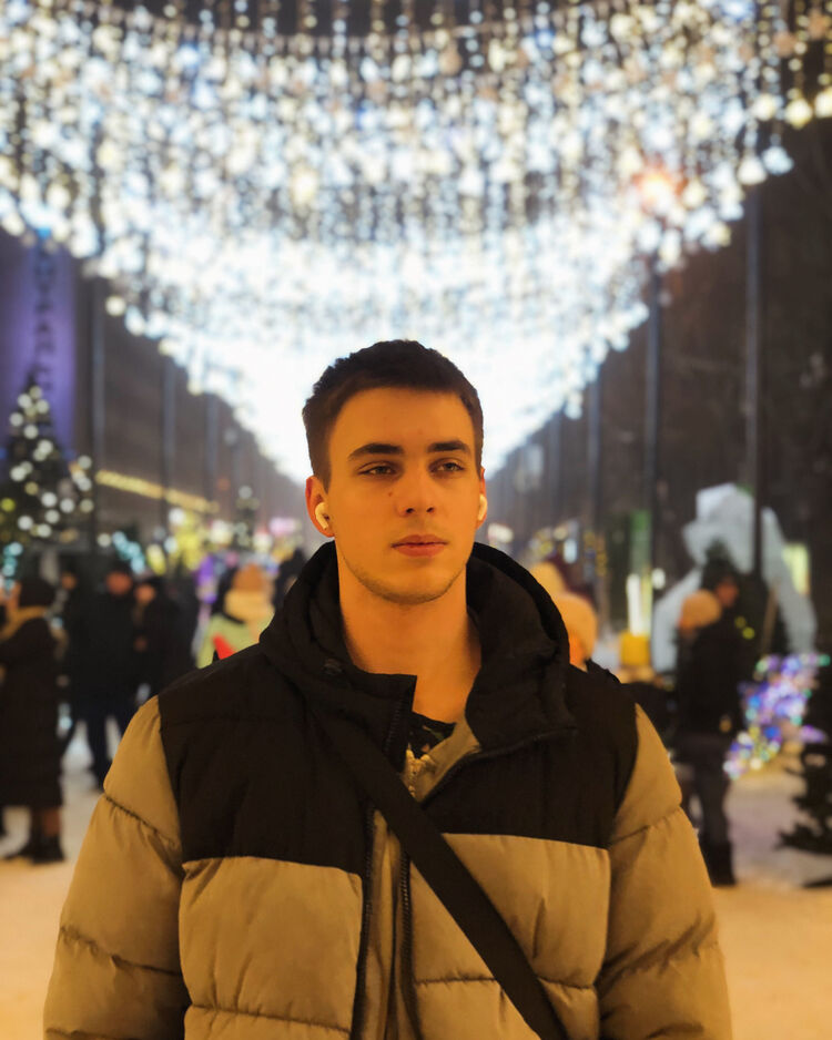 ���� 42574335 ����� �����, 20 ���, ���� ���������� � ������