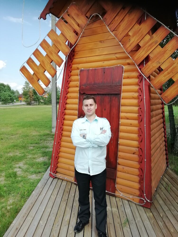  ,   Stefan, 33 ,   ,   , c 