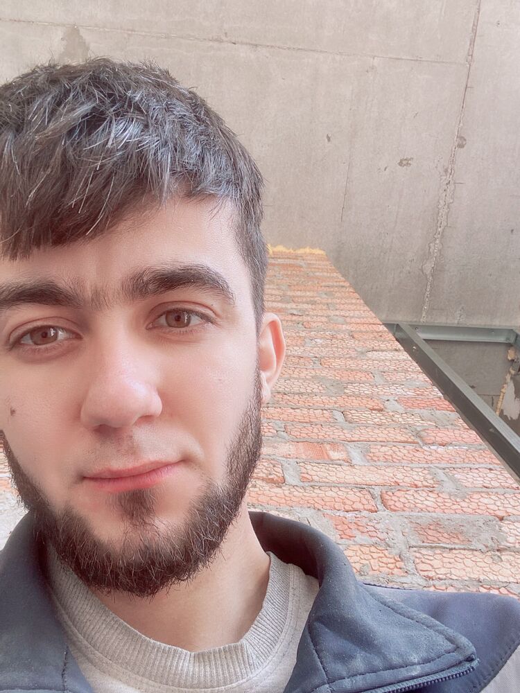 ���� 36403915 ����� �����, 24 ����, ���� ���������� � �������-��-����