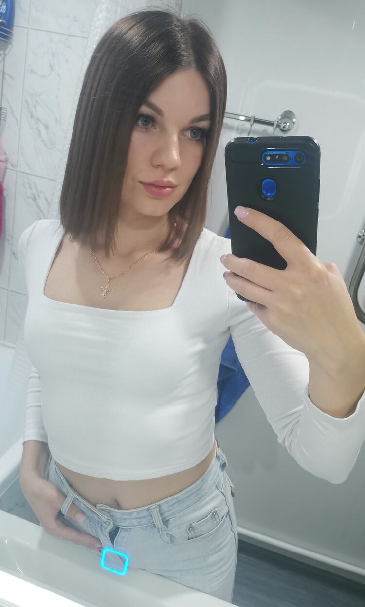 ���� 26449625 ������� ����, 30 ���, ���� ���������� � �������������