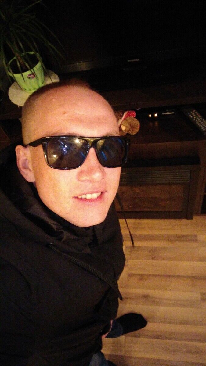 ���� 21694975 ������� ��������, 33 ����, ���� ���������� � ������������