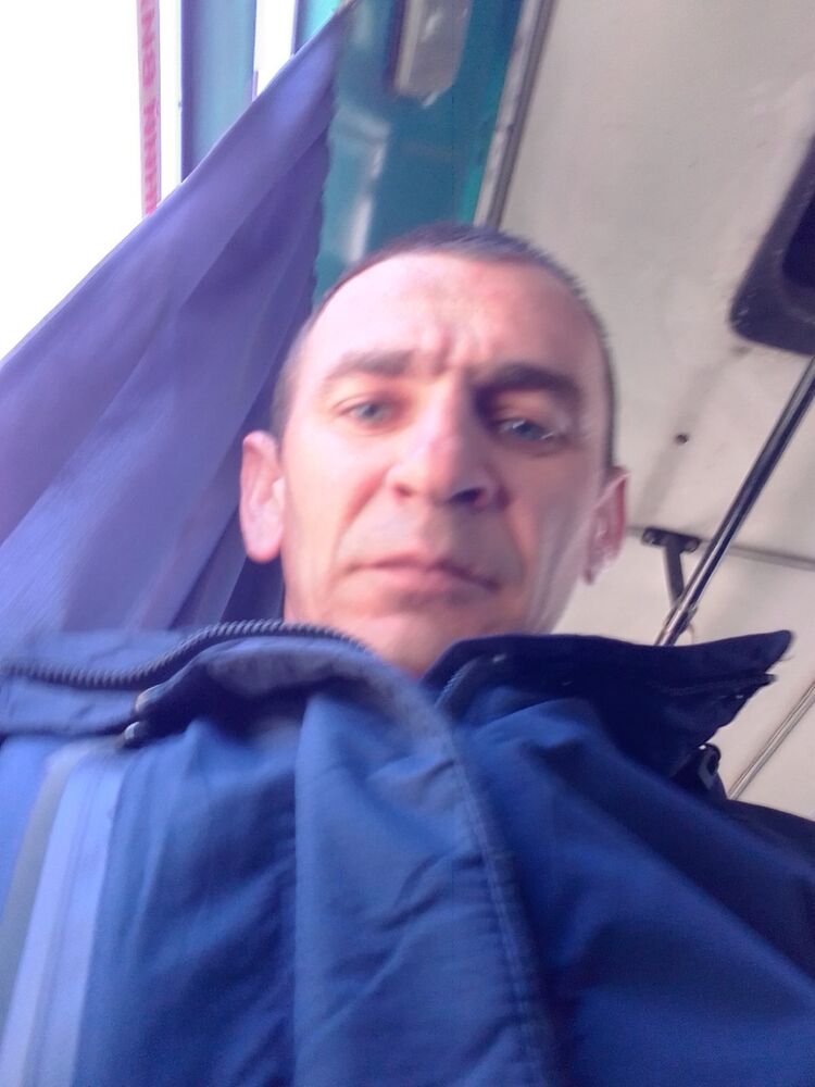  43179425  , 44 ,    
