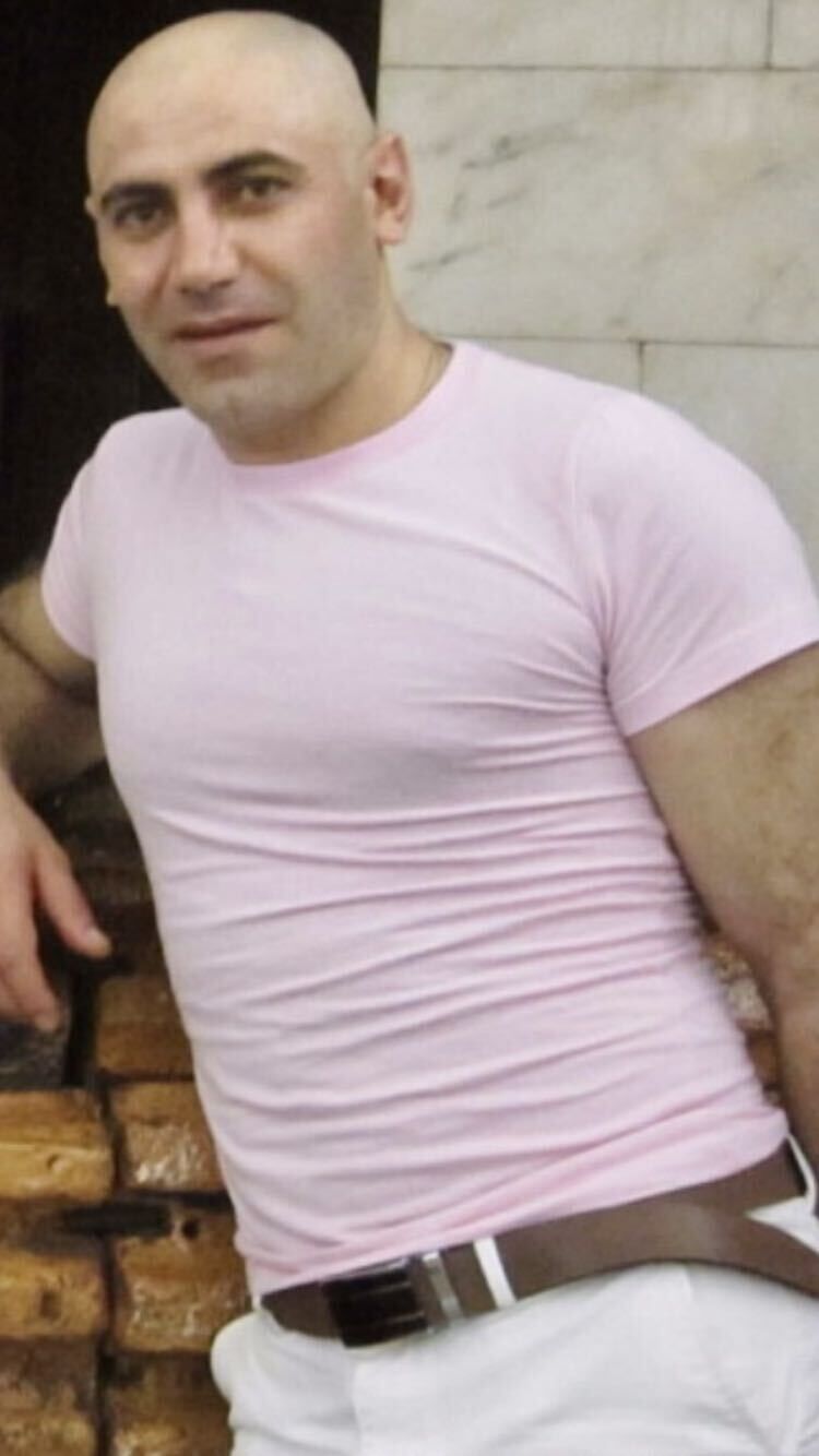 ���������� ������, ���� ������� �������, 31 ���, ������������ ��� ������, ����� � ���������