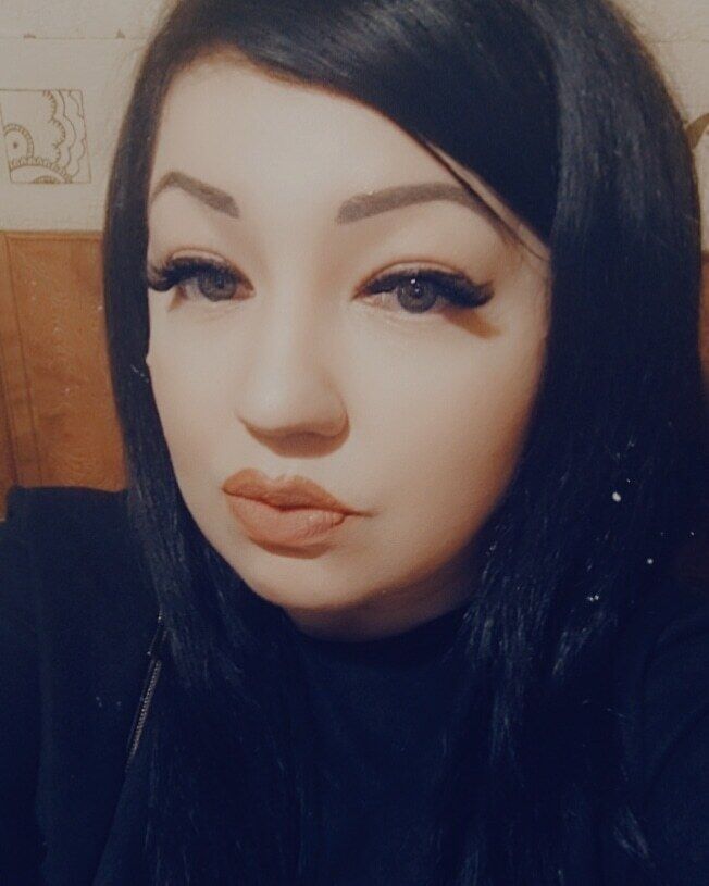 ���� 50822015 ������� ���������, 37 ���, ���� ���������� � ���������