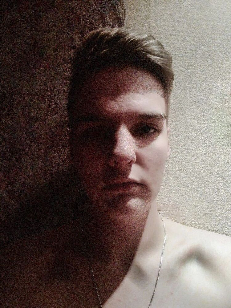  36832075  , 24 ,    