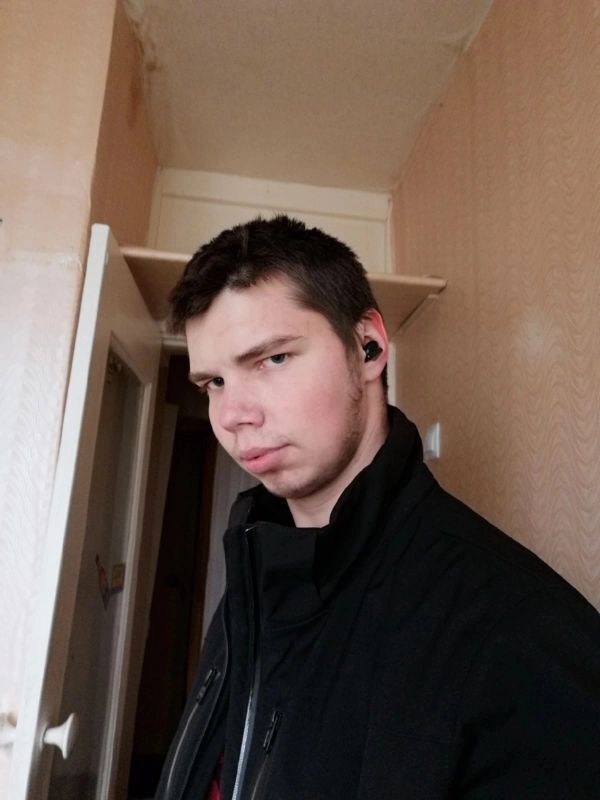 ���� 51874525 ����� A��������, 24 ����, ���� ���������� � ��������