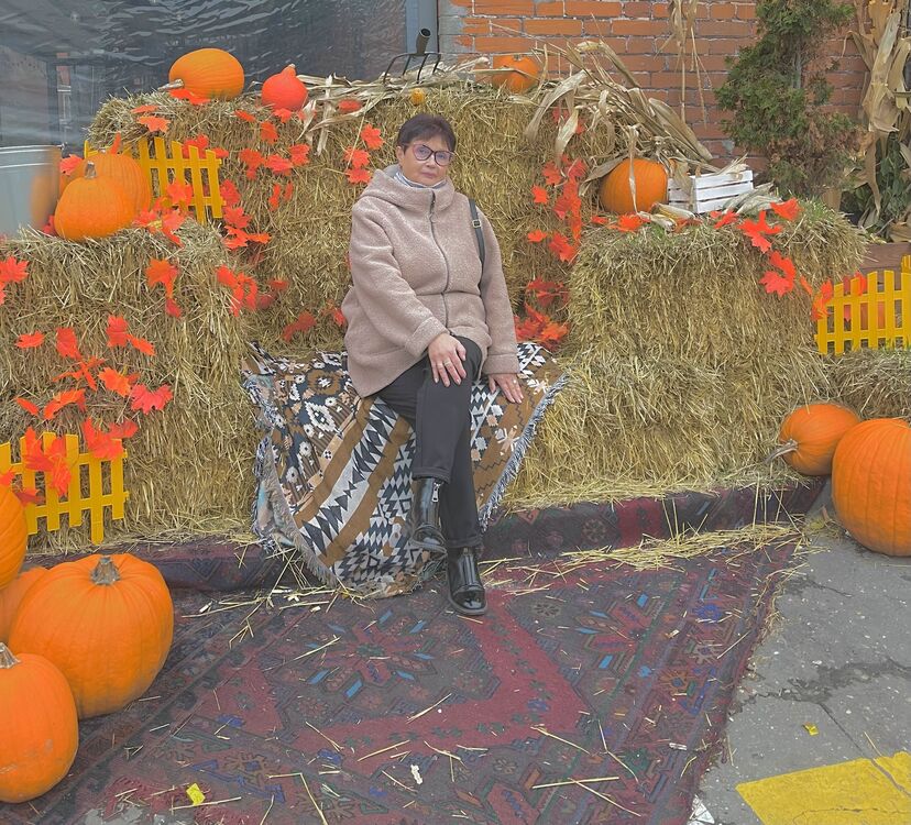 ���������� �������, ���� ������� �������, 62 ����, ������������ ��� ������, ����� � ���������, c�������� ���������