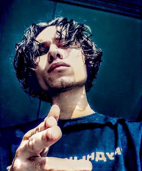 ���������� ����, ���� ����� ������, 24 ����, ������������ ��� ������, ����� � ���������, c�������� ���������, ���������