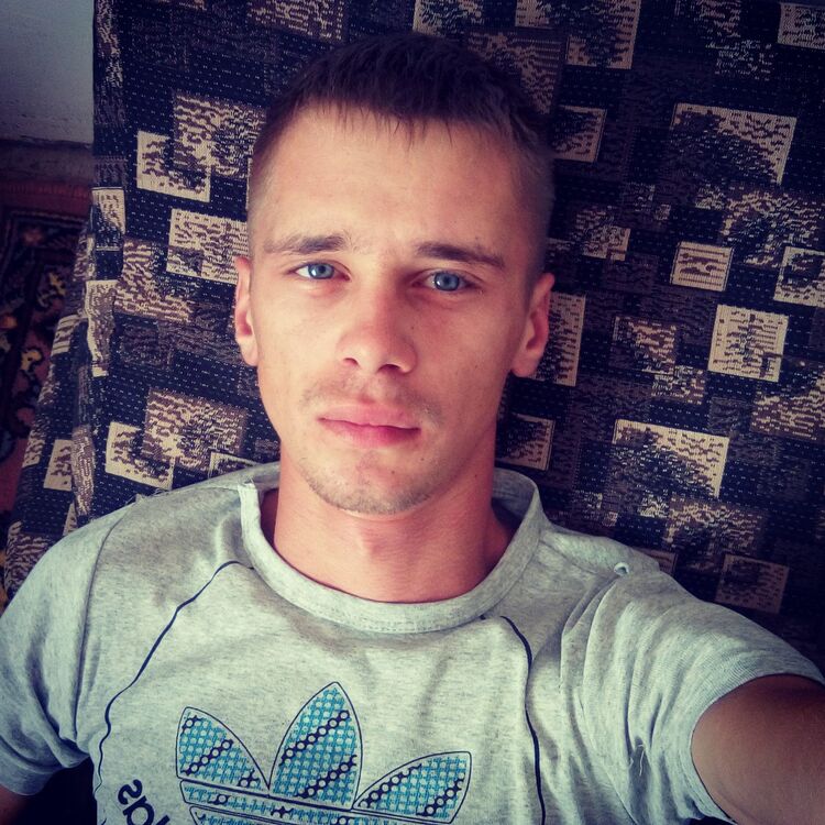 ���������� ������, ���� ������� ����, 36 ���, ������������ ��� ������