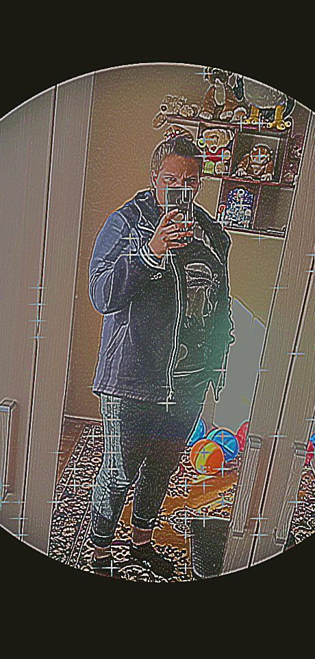  ,   , 28 ,     , 