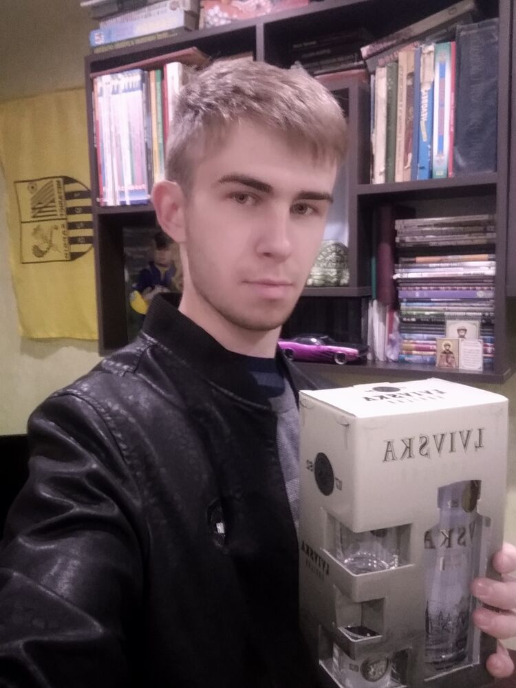  ,   , 25 ,     , 