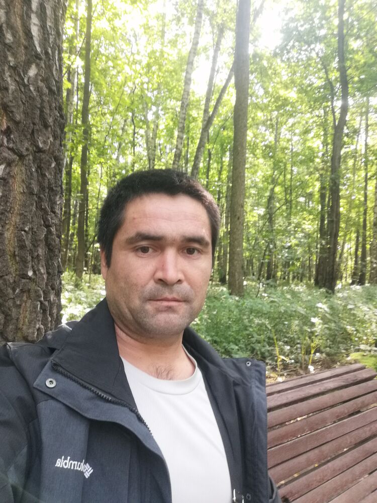 ���������� ������, ���� ������� �����, 35 ���, ������������ ��� ������, ����� � ���������, ���������