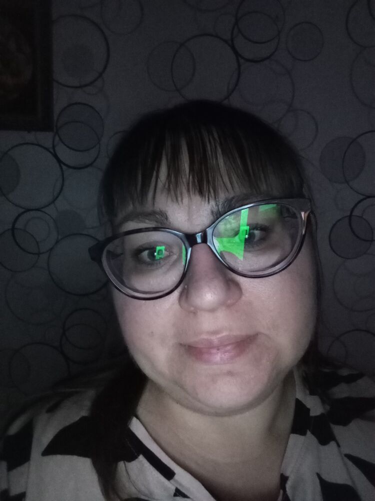 ���� 55606975 ������� ����, 38 ���, ���� ���������� � ������