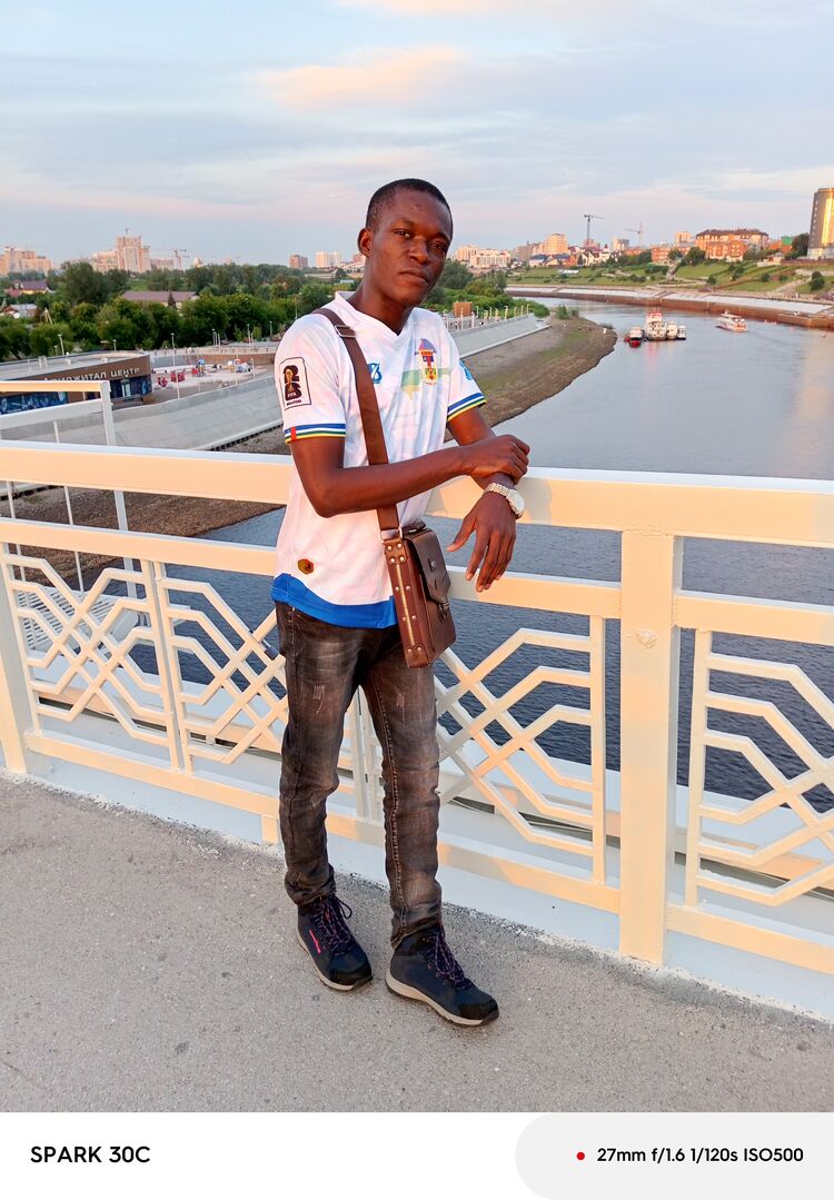  ,   Cabya, 22 ,   ,   