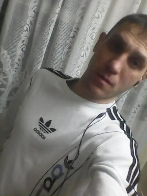 ���� 27907875 ������� ����������, 42 ����, ���� ���������� � ���������