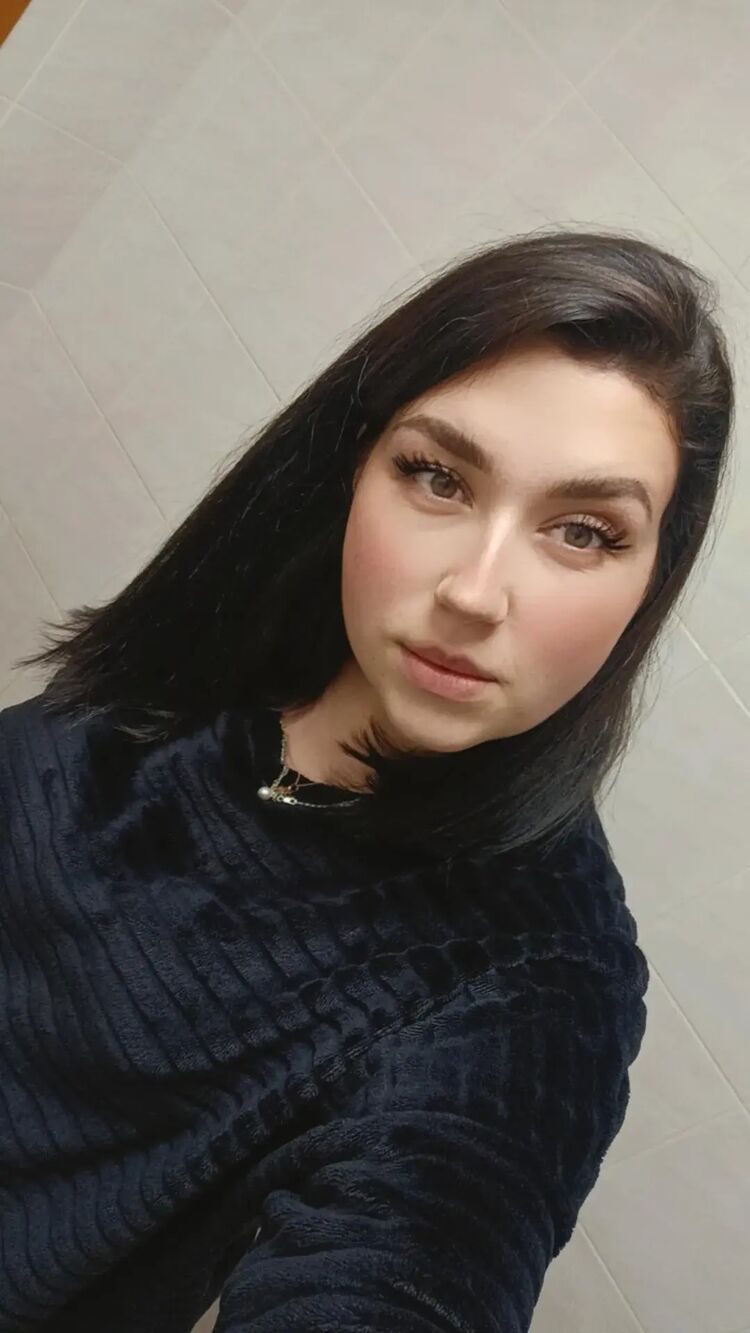 ���������� ���������, ���� ������� �����, 30 ���, ������������ ��� ������, ����� � ���������, ���������