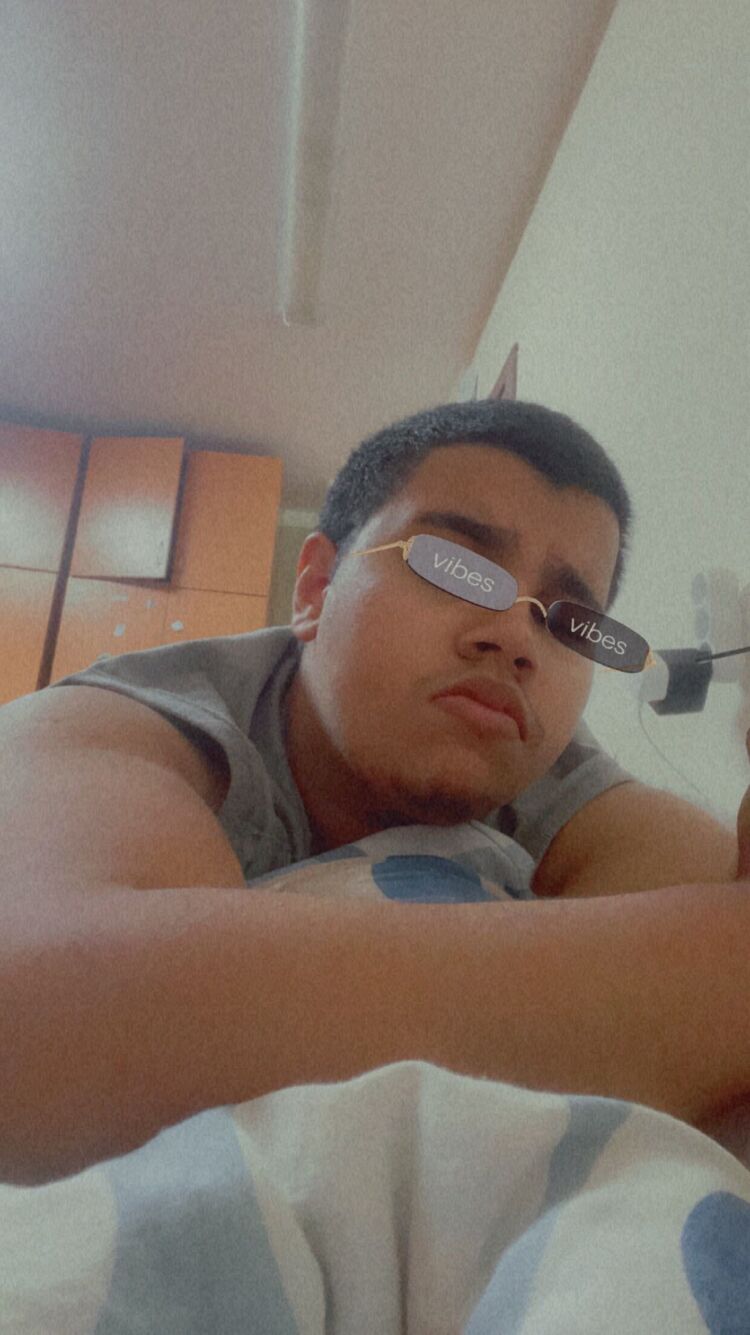 ���������� �������, ���� ����� ������, 22 ����, ������������ ��� ������, ����� � ���������, c�������� ���������, ���������