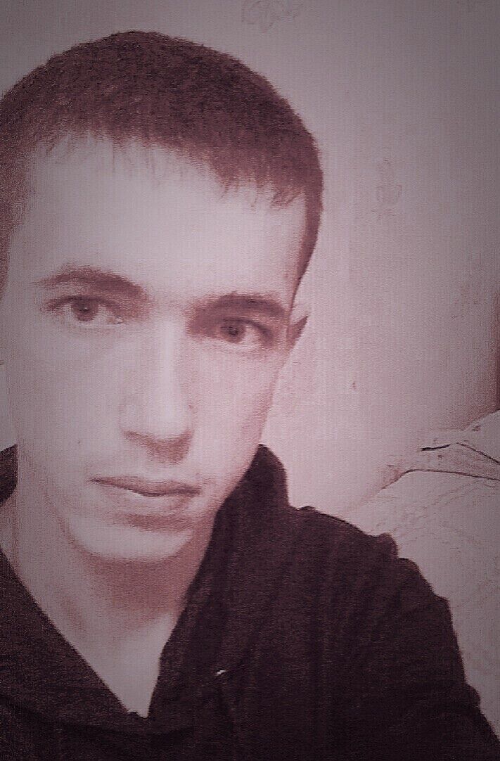  -,   , 28 ,   ,   , 
