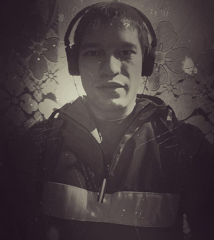 ���� 19506215 ������� Vitek, 33 ����, ���� ���������� � �������������