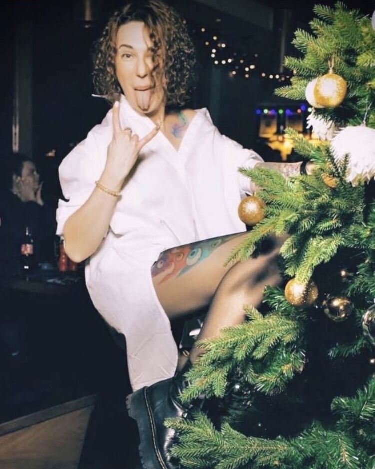 ���������� ������, ���� ������� �����, 39 ���, ������������ ��� ������, ����� � ���������