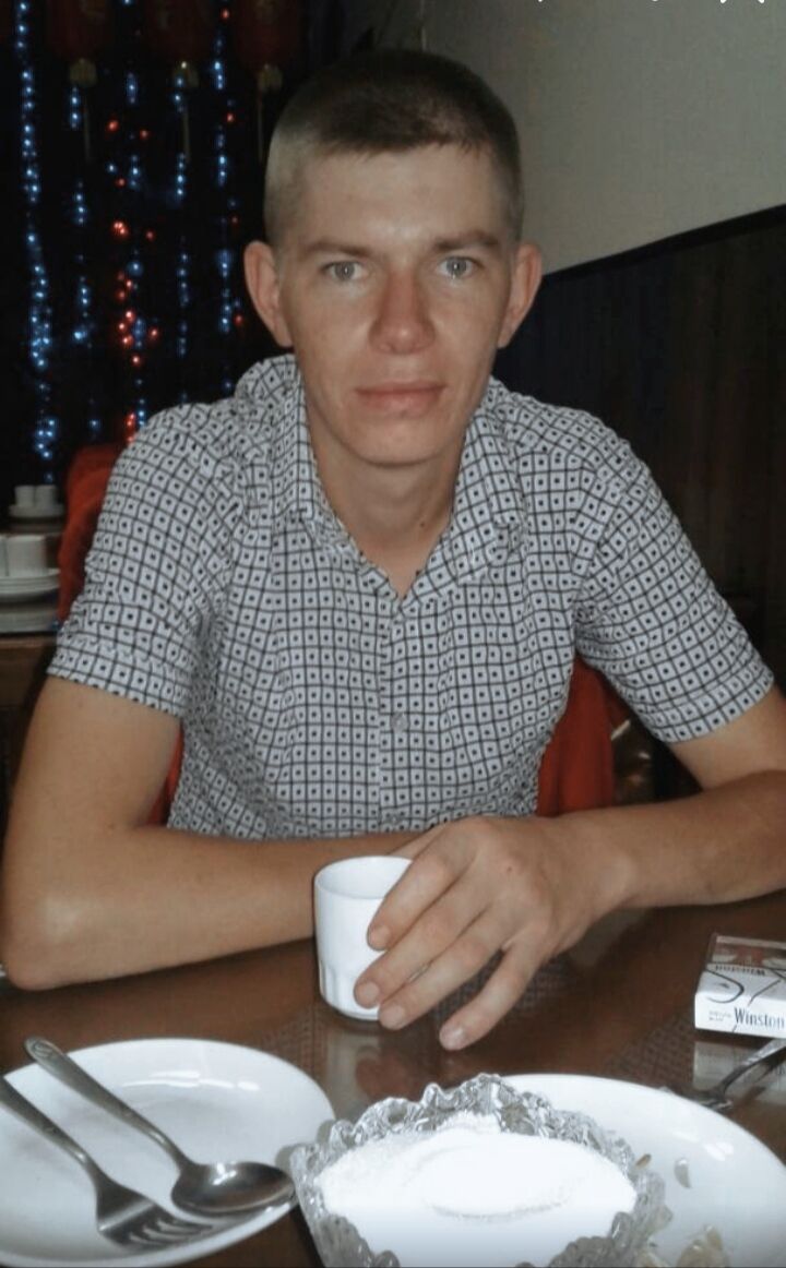 34938045  , 30 ,    
