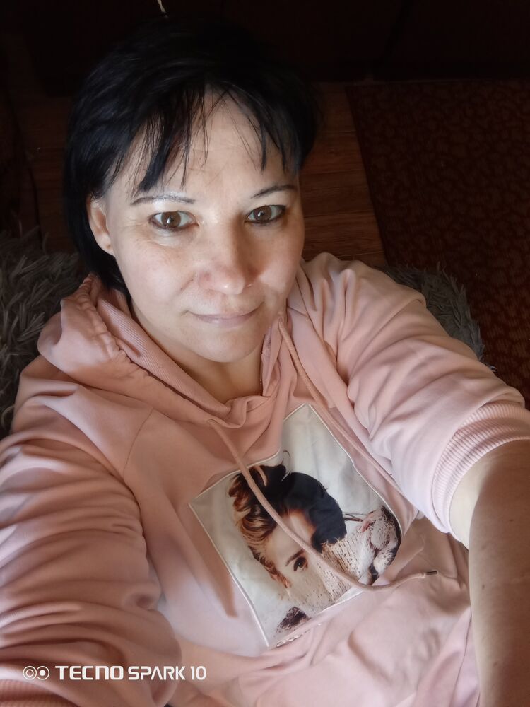 ���������� ��������, ���� ������� ���, 43 ����, ������������ ��� ������, ����� � ���������