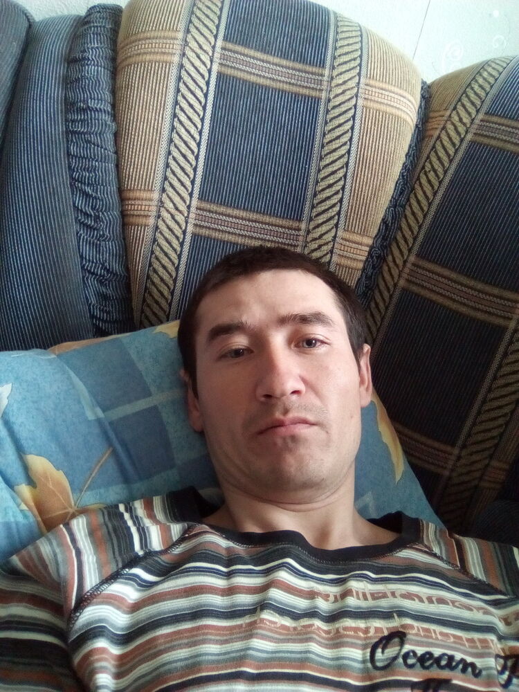  12186695  , 39 ,    