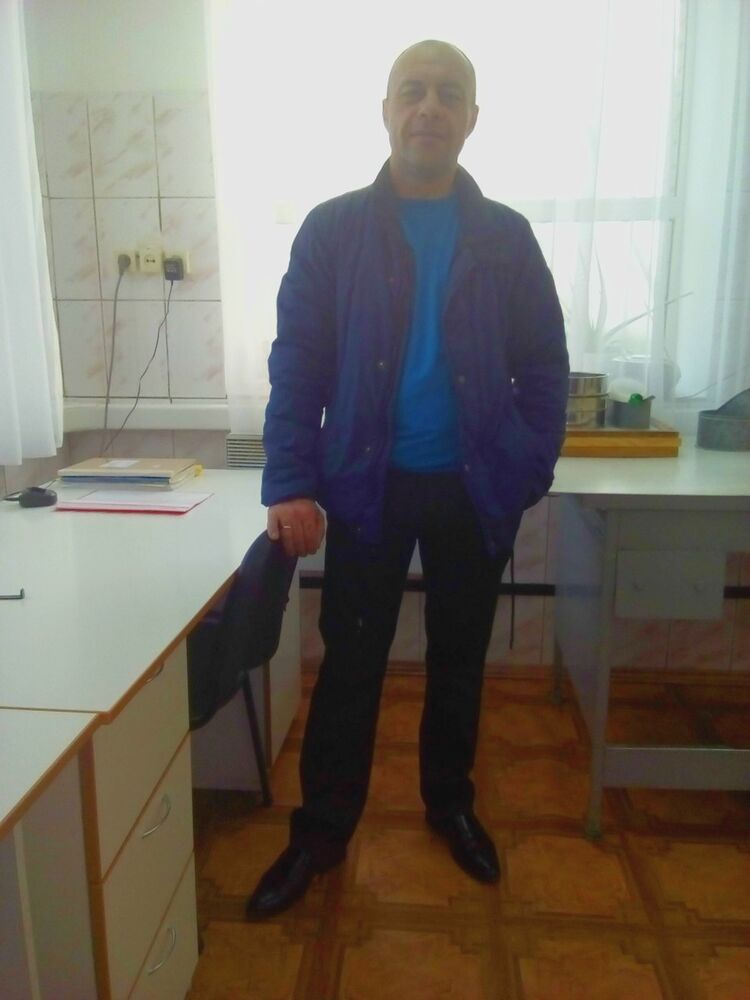 ���� 8312035 ������� ����, 49 ���, ���� ���������� � ������