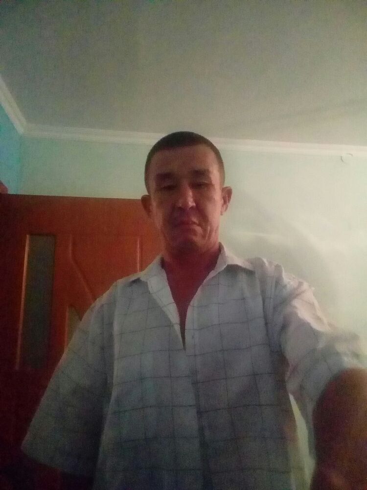  14313575  Adil, 52 ,    