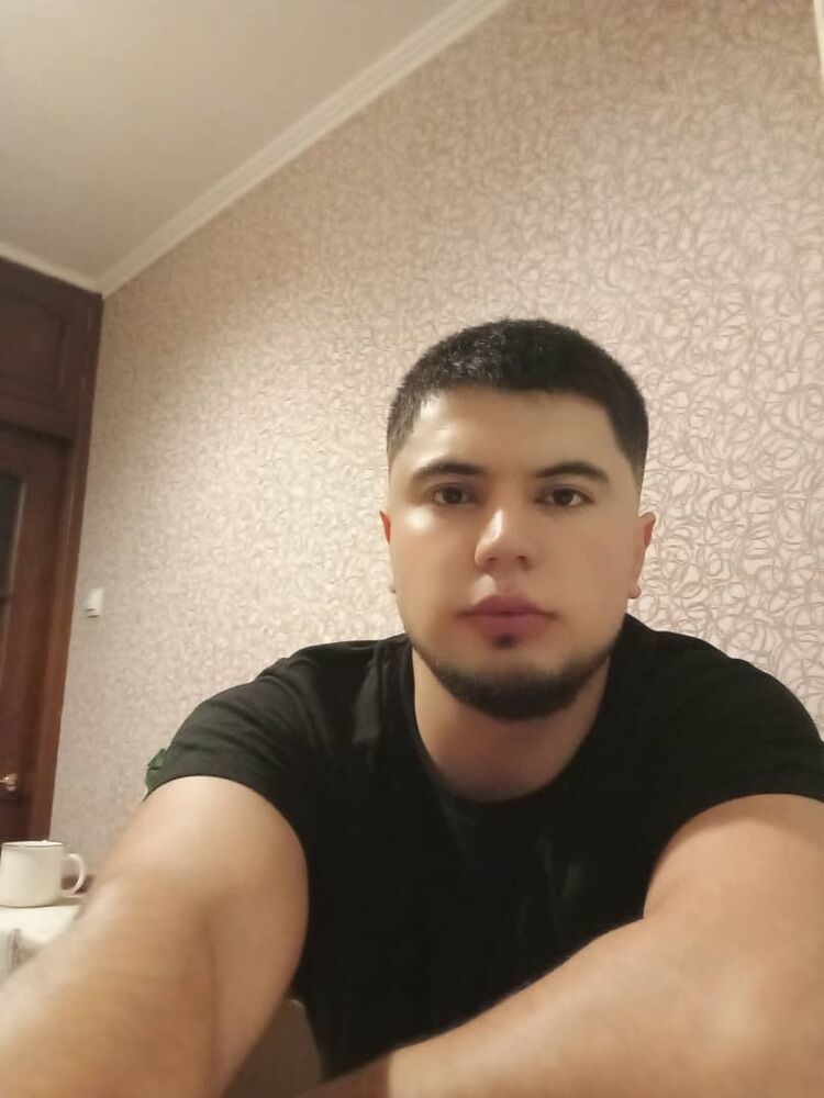  ,   Odilbek, 26 ,   ,   