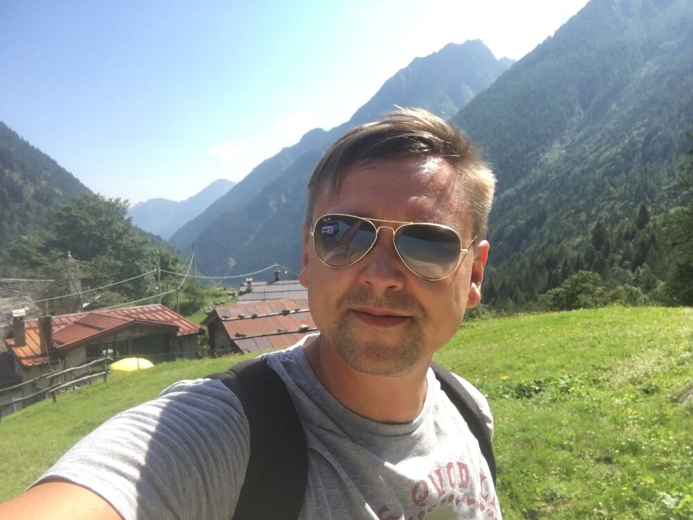  ,   , 44 ,   ,   , 