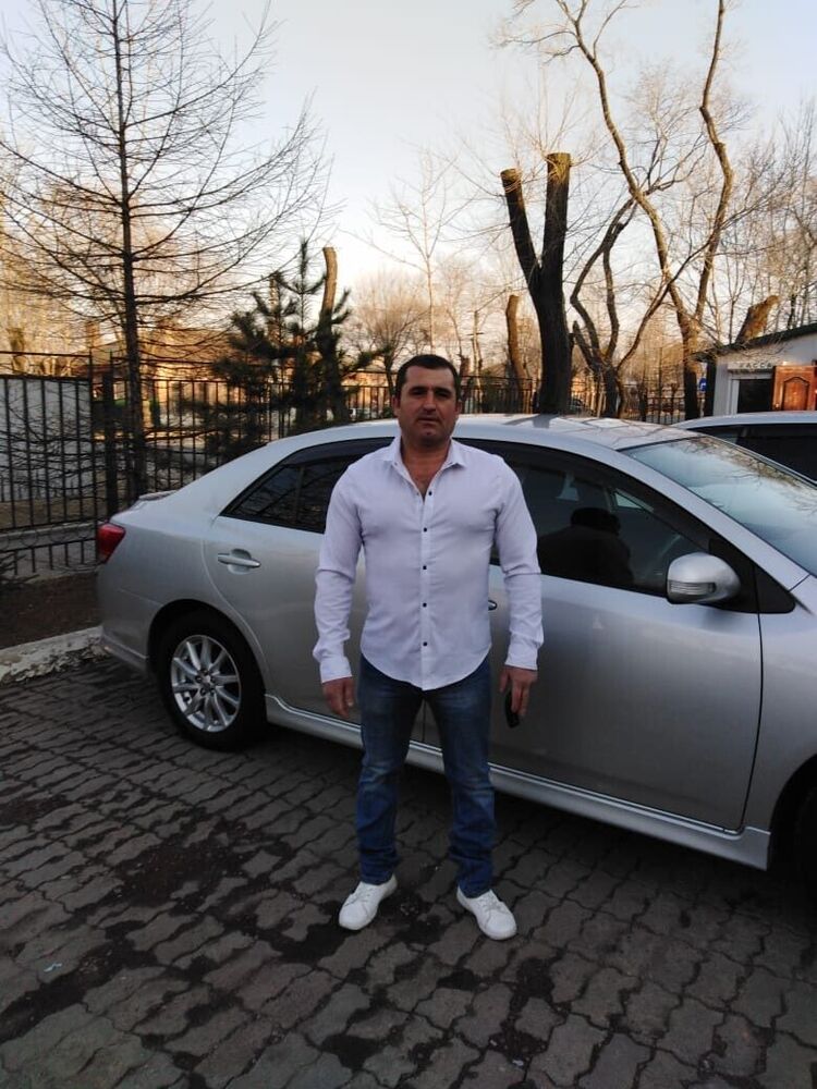 ���������� ���������, ���� ������� ����, 43 ����, ������������ ��� ������, ����� � ���������