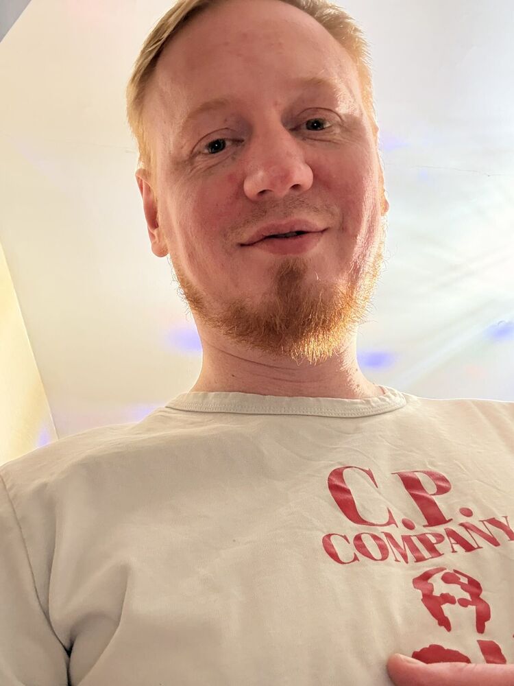 ���������� �����, ���� ������� ������, 31 ���, ������������ ��� ������, ����� � ���������, c�������� ���������, ���������