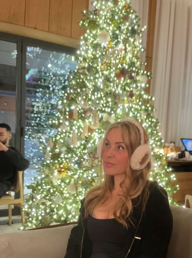 ���������� ������, ���� ������� ����, 40 ���, ������������ ��� ������, ����� � ���������