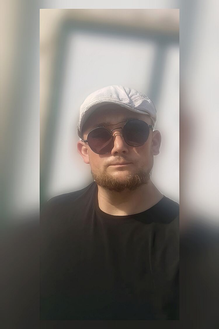 ���� 55331965 ������� �������, 30 ���, ���� ���������� � �����