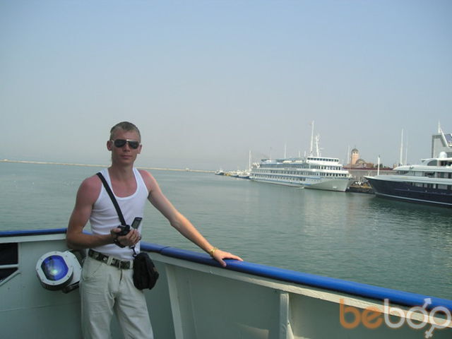  ,   Igorchyk, 39 ,   ,   , c 