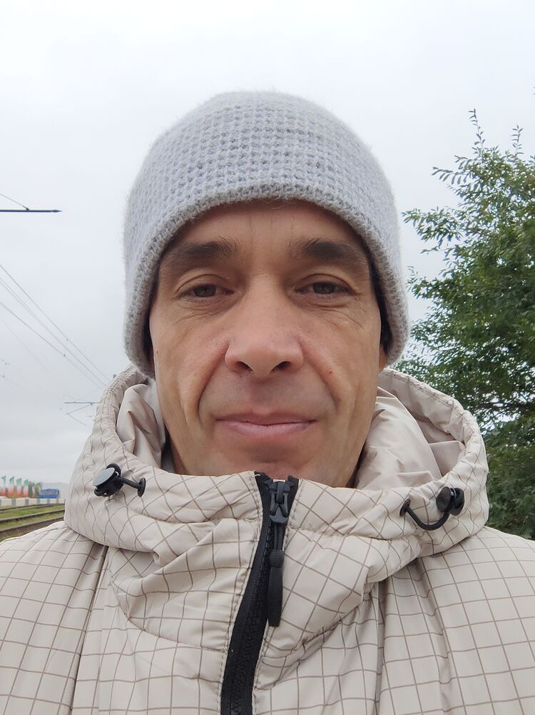 ,   Dmitry, 41 ,   ,   , c , 