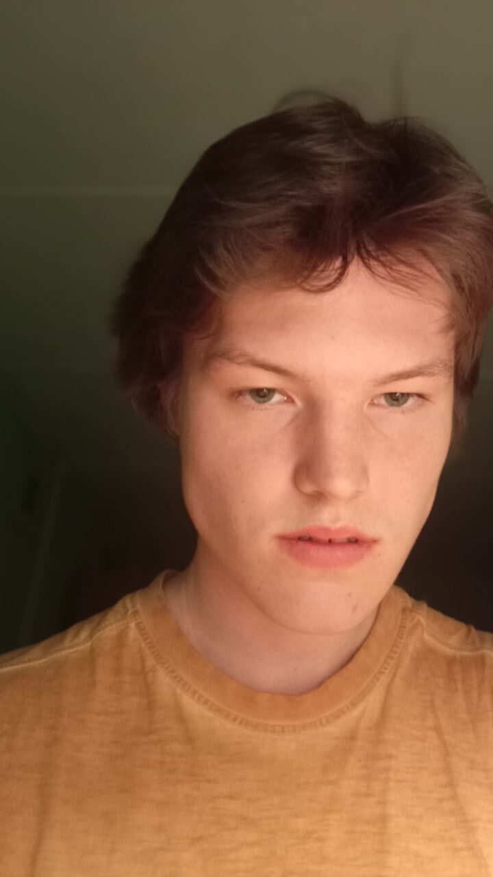  -,   Egor, 22 ,   ,   