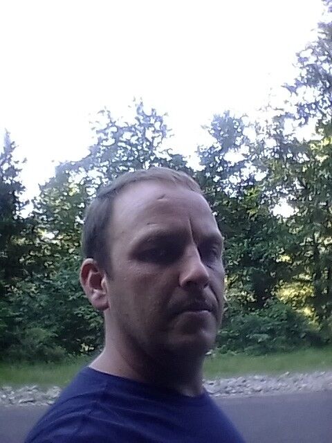 ���������� ����, ���� ������� ������, 37 ���, ������������ ��� ������, ����� � ���������, c�������� ���������