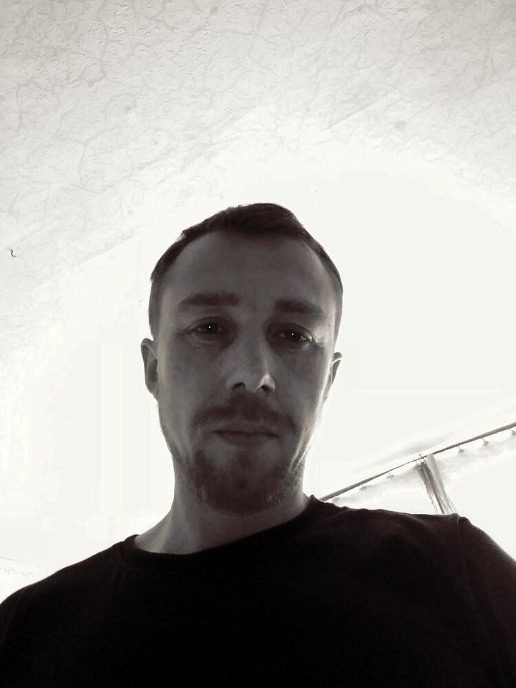 ���� 42718175 ������� �������, 35 ���, ���� ���������� � ������