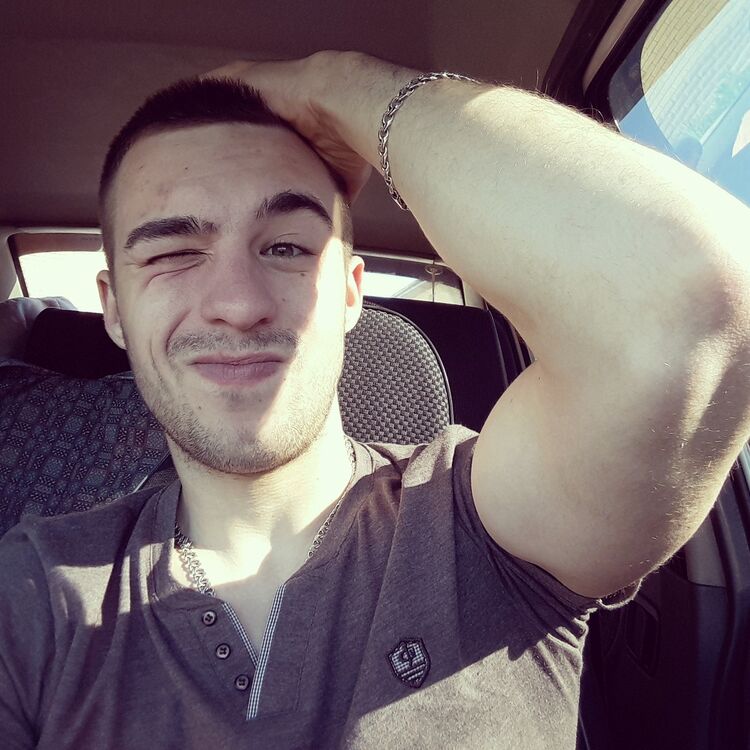 ���������� ������, ���� ������� ������, 77 ���, ������������ ��� ����� � ���������, c�������� ���������