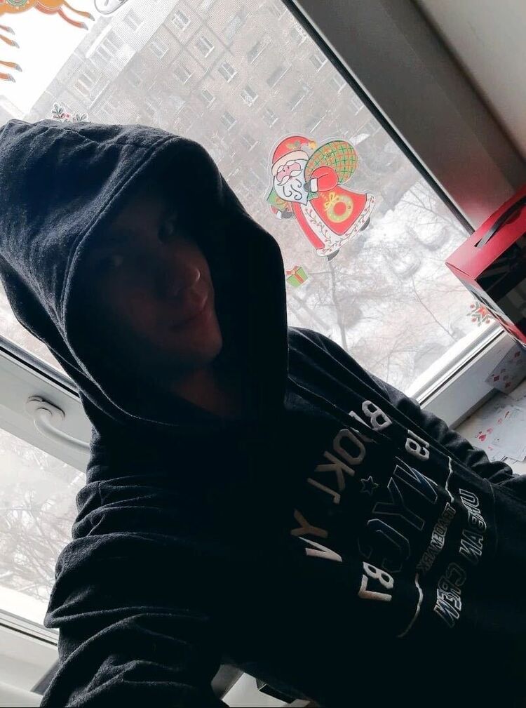 ���������� ������ ��������, ���� ������� ����, 28 ���, ������������ ��� ������, ����� � ���������, c�������� ���������