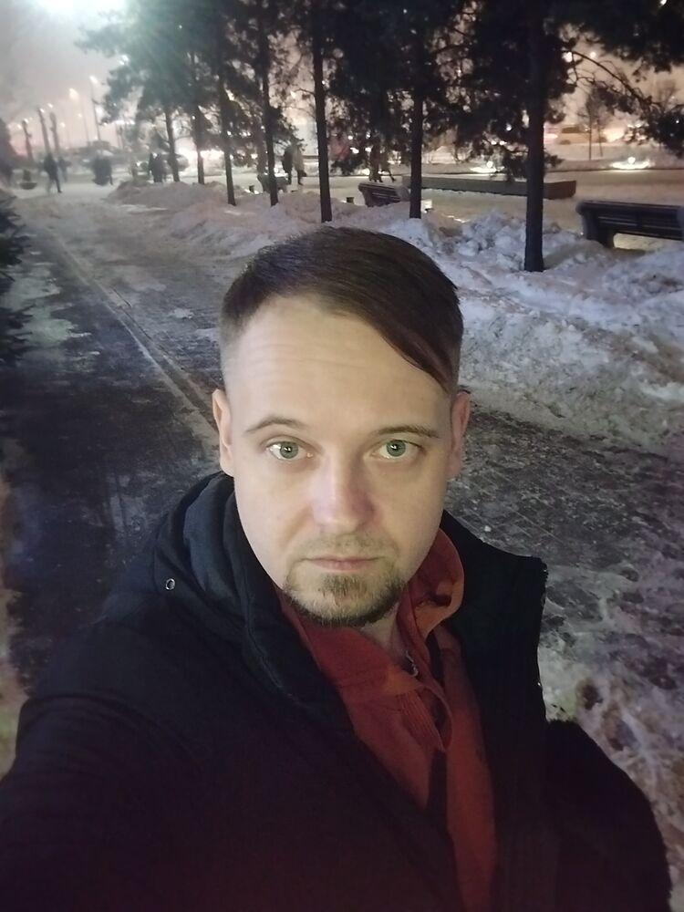 ���� 55438015 ������� ����, 35 ���, ���� ���������� � �����-����������