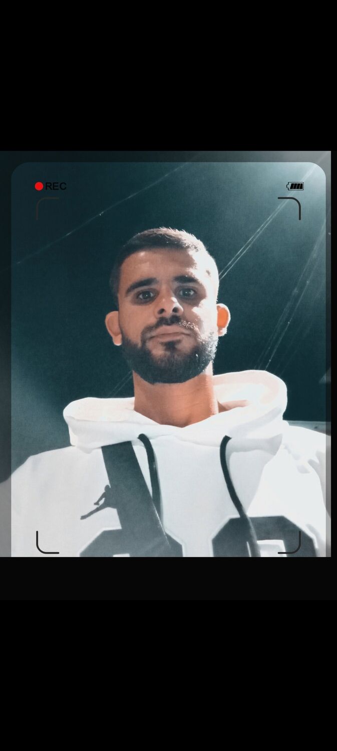  50512735  , 29 ,    