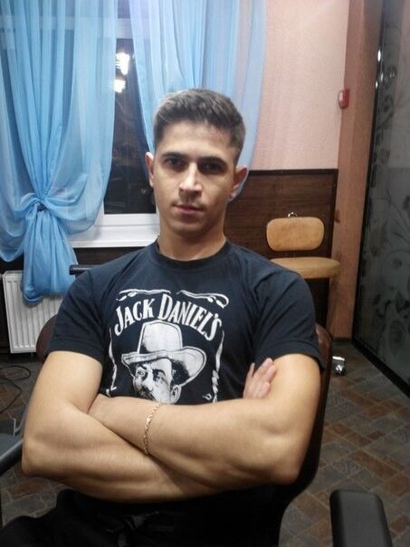  Praha,   Sasha, 37 ,   , 