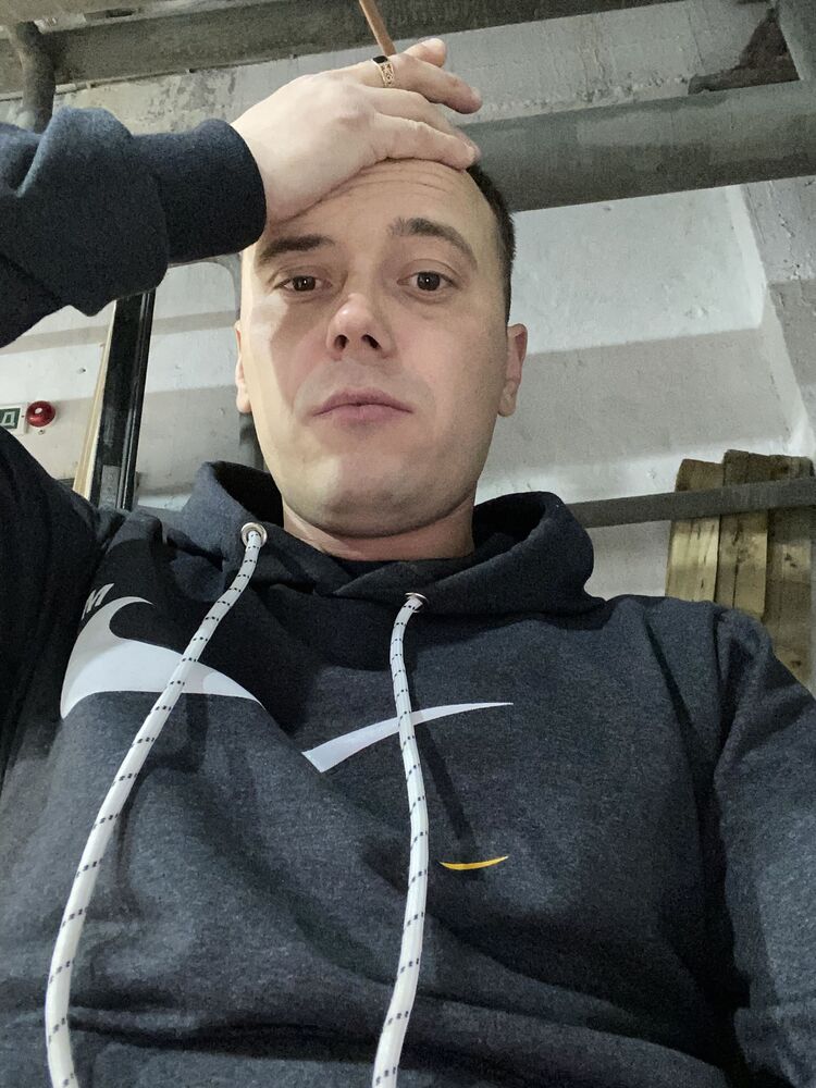  ,   , 32 ,   c 