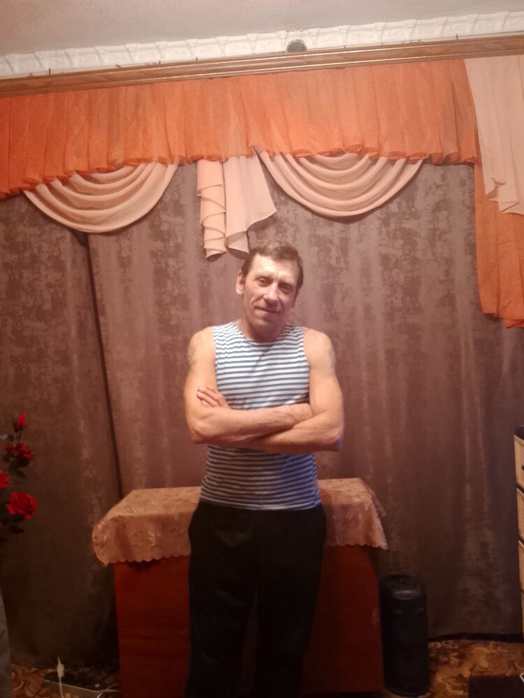  49964765  , 41 ,    