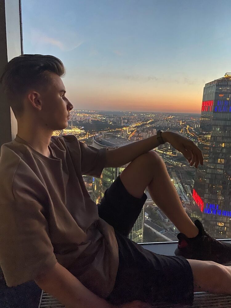  ,   , 21 ,   ,   